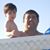 Richar Borja's profile image