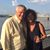 Debbi Juhl Neumann's profile image