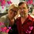 Shirley Sickinger's profile image