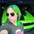 Priscilla Albano's profile image
