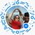 Rick Magill's profile image