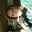 Amy Nelson's profile image