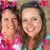 Tami Pemberton RN's profile image