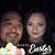 Debra Nguyen's profile image