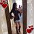 Julianne Rivas's profile image