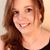 Robyn Butler Townsend's profile image