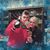 Heather McDowell Brady's profile image
