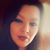 Angeline Medina's profile image