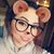 Harley Dubois's profile image