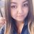 Delmy Andrades Cervantes's profile image