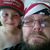 Mark Page's profile image