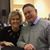 Tammy Moore McKinney's profile image