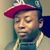 David Earl Davis's profile image