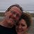 Samantha A. Roberts's profile image