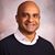 Larry Persaud's profile image