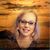 Mindy Hampton's profile image