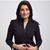 Narinder Dhaliwal's profile image