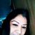 Martha Mar Garcia's profile image