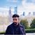 Niraj Rajendran's profile image