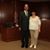 Dawn Cross Petre's profile image
