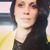 Christine Haverkate's profile image