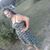 Sandra Fields's profile image