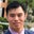 Yi Chiang's profile image