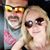 Shawna Backemeyer's profile image