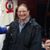 Lynne Stringer Isenhour's profile image