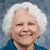 Judy Kane's profile image