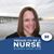 Jenny Grile's profile image