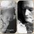 Libby Pitts's profile image