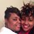 Chanda Mizzelle's profile image