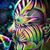 Scotty Beez's profile image