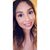 Gabby Perez's profile image