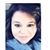 Teresa Delmas Moesch's profile image