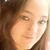 Ali Sexton's profile image