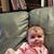 Lauren Bryant-Davis's profile image