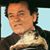 Jeffrey Taylor's profile image