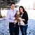 Laura Bremer's profile image