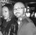 Richard Martinez's profile image