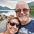 Keli Hollowell's profile image