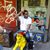 Jose Rami's profile image