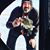 Robin Lynnes's profile image