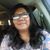 Luanna Kaye Rodriquez's profile image