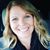 Leslie Ann's profile image
