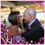 Christina M Cupo's profile image