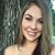 Jaclyn Black's profile image