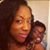 Simone Cleopatra Avent's profile image