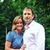 Beth Waters Baggett's profile image